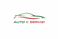 Logo Auto e Servizi Srl